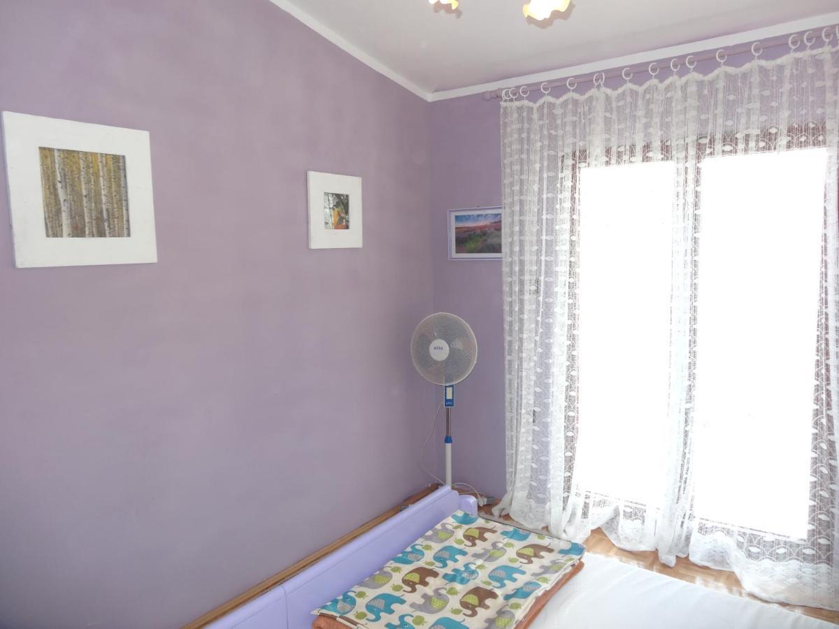 Romantic Room Vir Extérieur photo